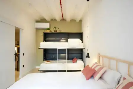 Eco Boutique Hostal Grau - 64