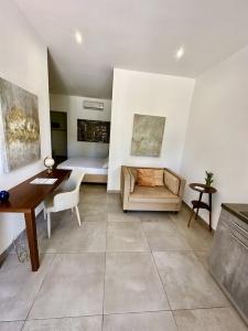 Petra Maris B&B - 114
