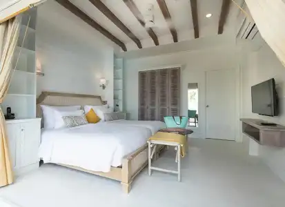Cape Kudu, Koh Yao Noi Phuket - 76
