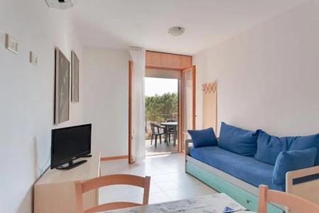 ApartCosta Paradiso - 29
