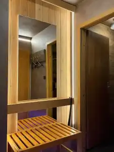 Apartment house Jager - 31