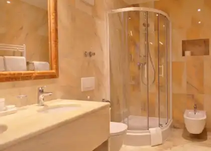 Grand Palladium Munich - 113