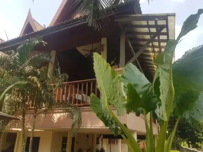 Kata Interhouse Resort by Haii Collection - 18