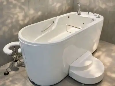 Nevrologicheskij Sanatorij Gjuneshli - 18