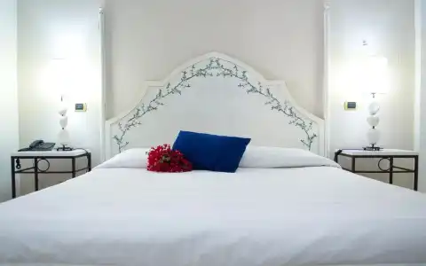 Villa Enrica - Aeolian Charme - 122