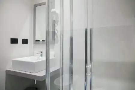 Nostos rooms & Apartments - 71