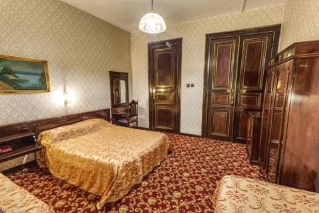 Grand de Londres - 24