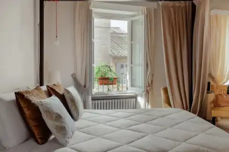 Relais Giulia - 129