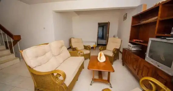 Casadani - 5