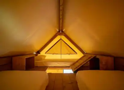 Lido Verbano Camping Village - 57