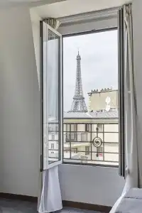 Hôtel Royal Phare - 6