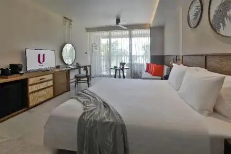 The Culture Samui - 26