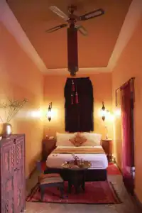 Riad Ajebel - 20