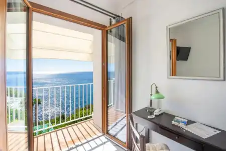 Maresca Praiano - 32