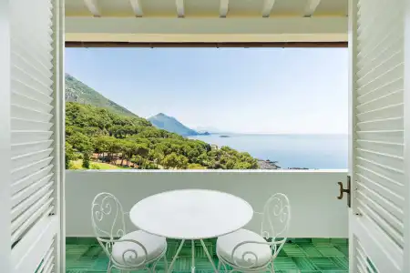 Santavenere - 72