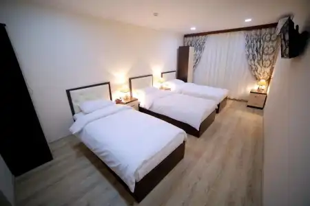 ART Palace - 6