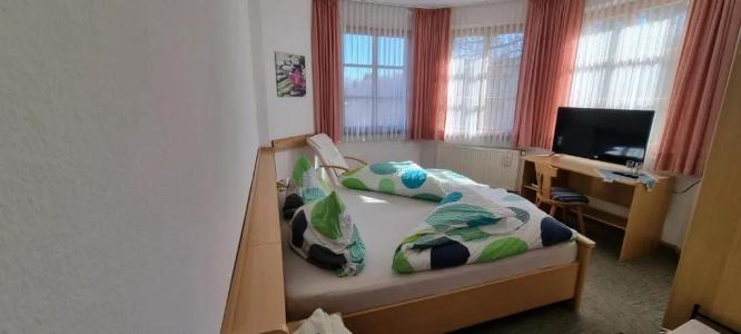 Gasthof Landhaus - 19