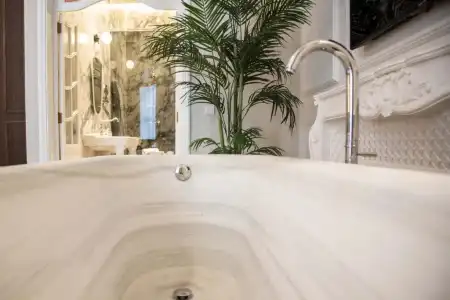 MYR Palacio Vallier - 79