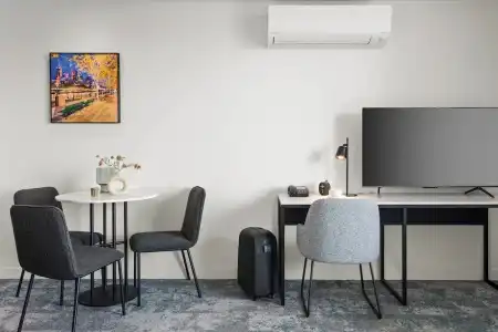 Punthill South Yarra Grand - 61