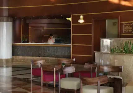 Atlantica Caldera Palace - All Inclusive - 35