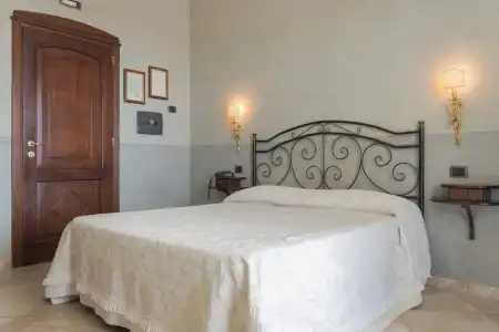 Sunrise Guest House - 1