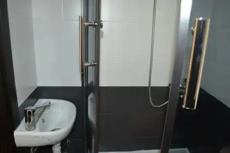 Loft Hostel Guest House - 37