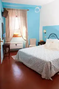 Albergo Duomo - 39