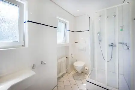 Moselromantik Kessler Meyer - 7