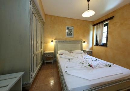 Duni Royal Holiday Village - All Inclusive - 1