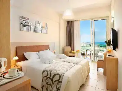 Pernera Beach - 75