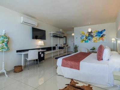 Ons Oceanfront - Adults Only - 84