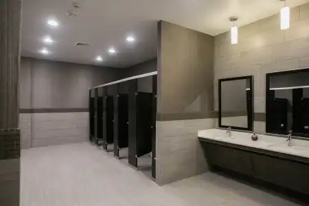 Holiday Inn Longview - North by IHG - 21