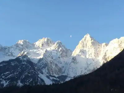 Kotnik Superior - 5