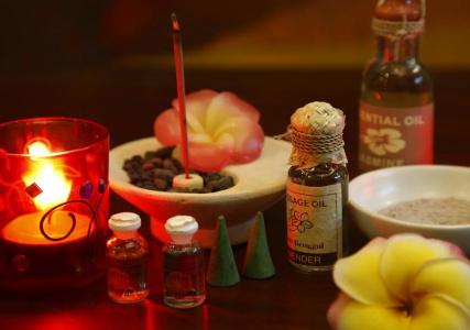 The Rani & Spa - 12