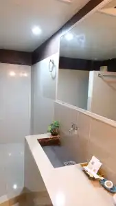 Pakor Boutique Resort - 13