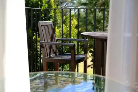 Isla Canela Golf Boutique - 36