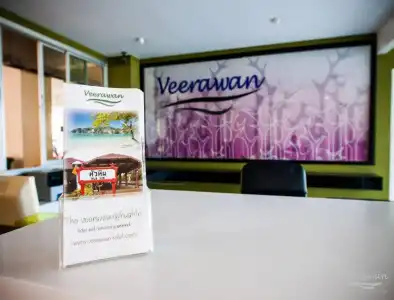 Veerawan @ Hua Hin - 18