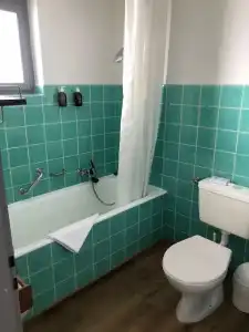 Christiania - 106