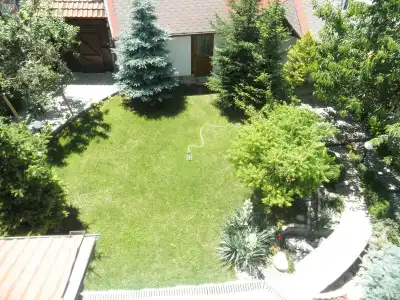 Boutique Guest House Ikonomov - 6