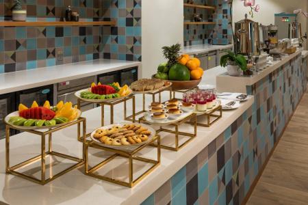 Fusion Suites Vung Tau - 7
