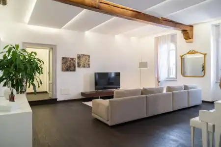 Relais La Torre - 214