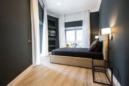 B&B Art House - 83