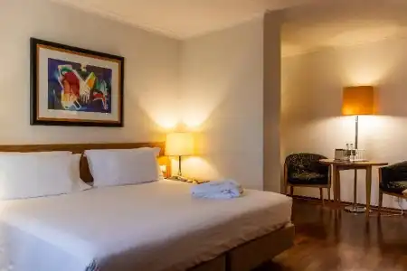 Radisson Blu - 53