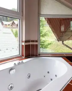 Bukovel - 16