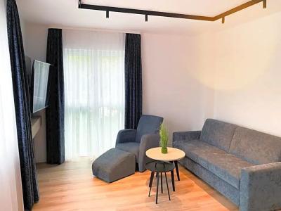 Holi City Apart Berlin - 46