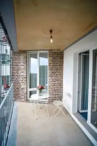 MAISON MARSIL Boutique - 17