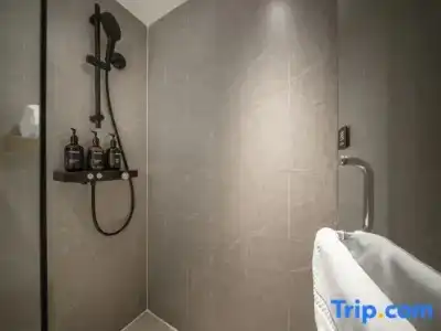 Atour (Chengdu Taikoo Li) - 21