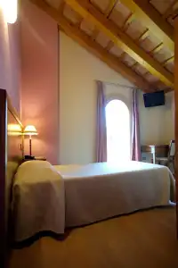 Asolo - 12