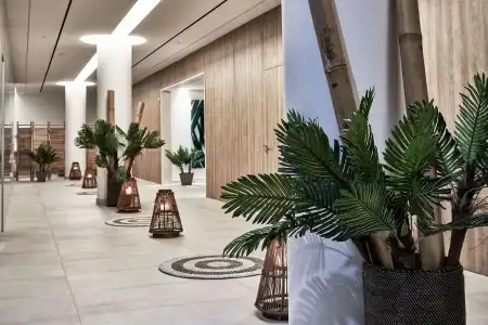 Atlantica Dreams Resort - All Inclusive - 1