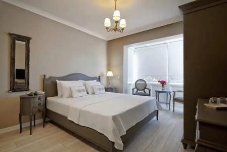 Eritrina Otel - 27